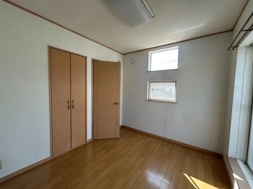 3SDK Property Izumiotsu City Osaka Prefecture (6)