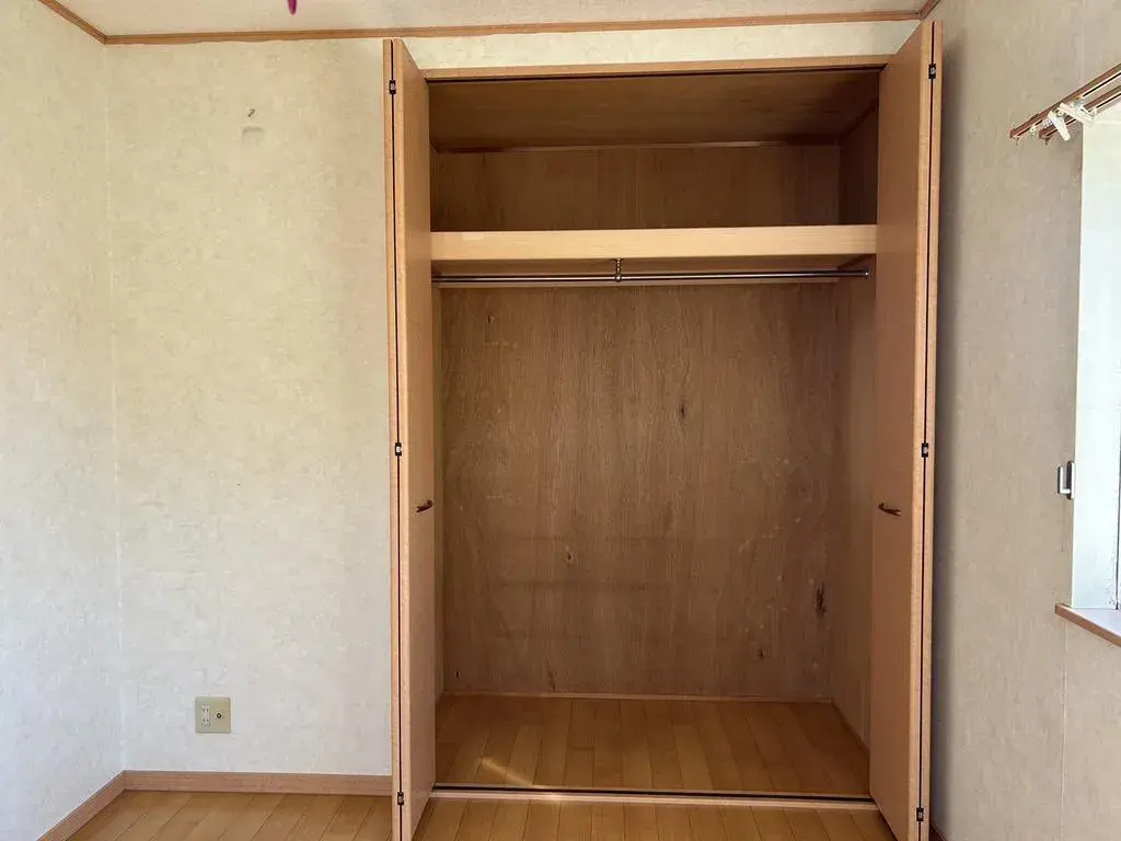3SDK Property Izumiotsu City Osaka Prefecture (7)