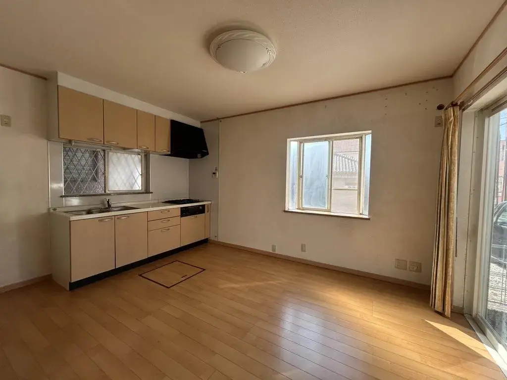 3SDK Property Izumiotsu City Osaka Prefecture (8)
