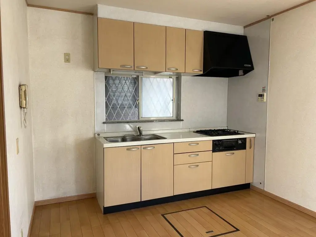 3SDK Property Izumiotsu City Osaka Prefecture (9)