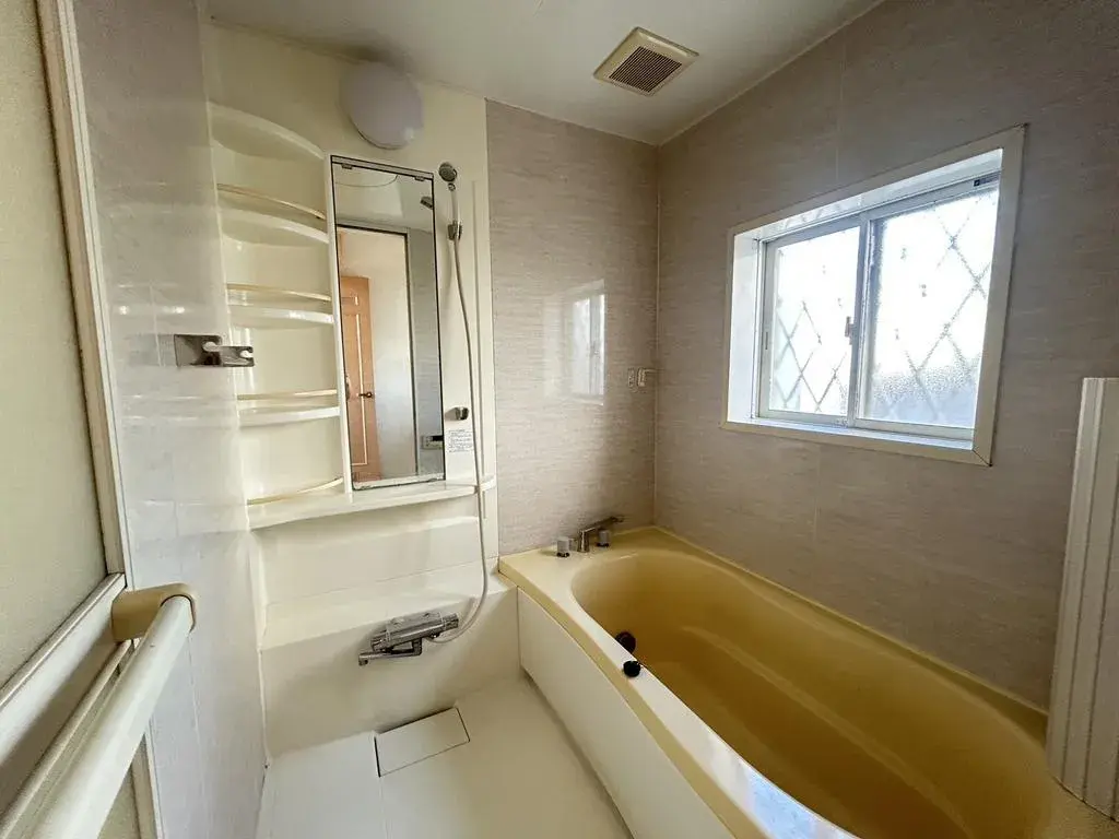 3SDK Property Izumiotsu City Osaka Prefecture (10)