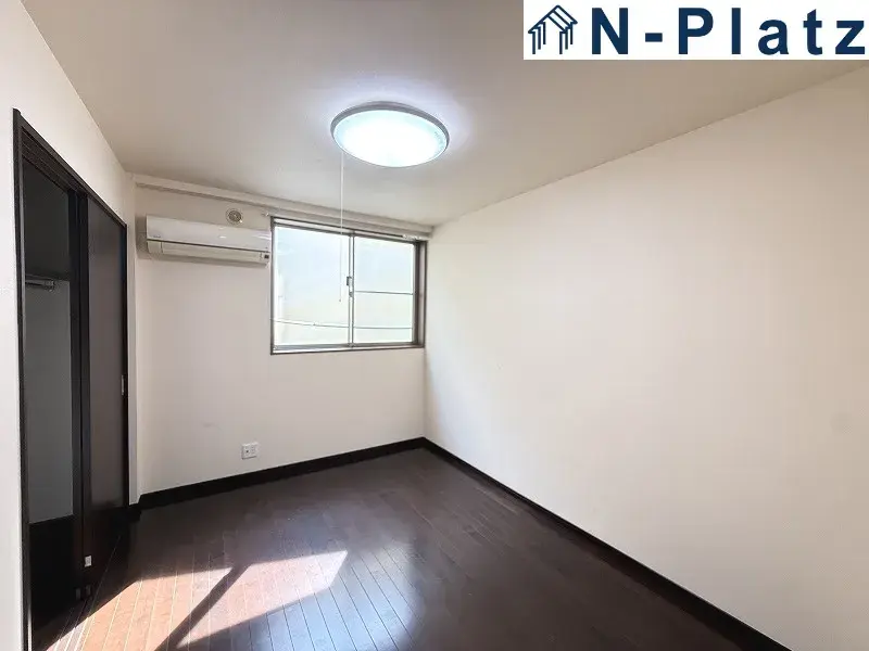 2SLDK Property Ikeda City Osaka Prefecture (12)