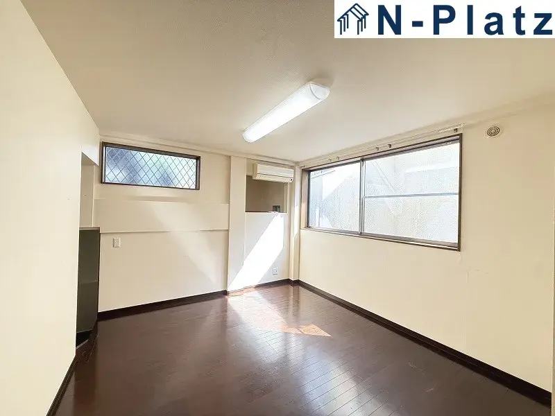 2SLDK Property Ikeda City Osaka Prefecture (13)