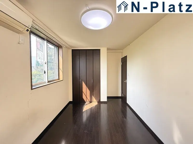 2SLDK Property Ikeda City Osaka Prefecture (14)