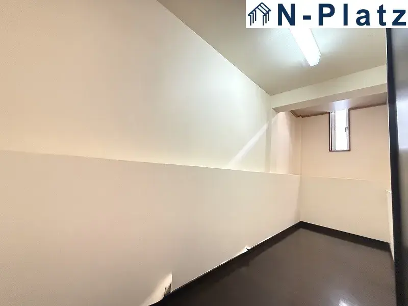 2SLDK Property Ikeda City Osaka Prefecture (16)