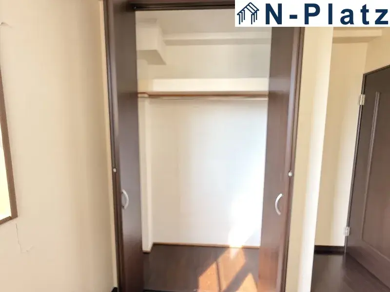 2SLDK Property Ikeda City Osaka Prefecture (17)