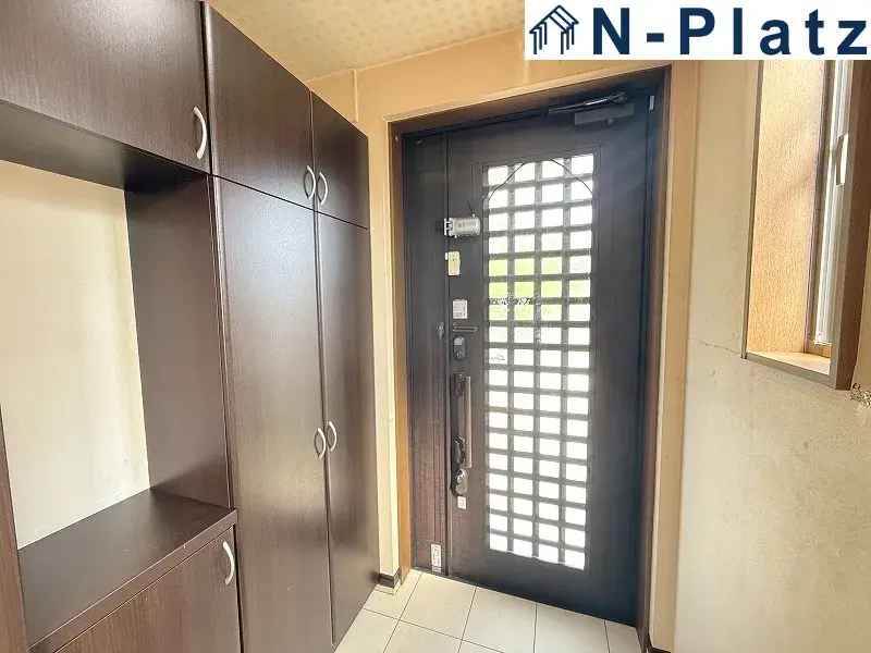 2SLDK Property Ikeda City Osaka Prefecture (18)