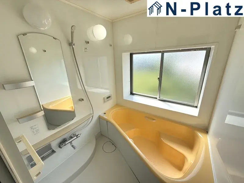 2SLDK Property Ikeda City Osaka Prefecture (21)
