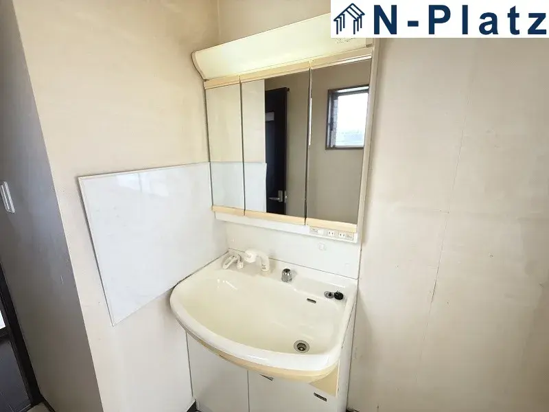 2SLDK Property Ikeda City Osaka Prefecture (24)