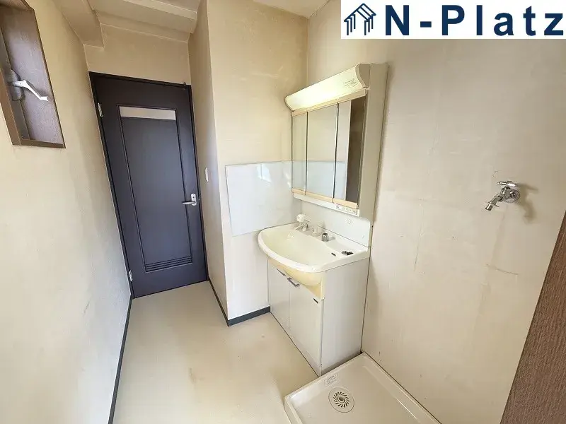 2SLDK Property Ikeda City Osaka Prefecture (25)