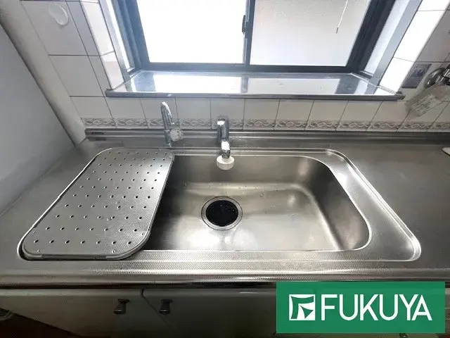 3LDK Property Osaka-shi Osaka-fu (7)
