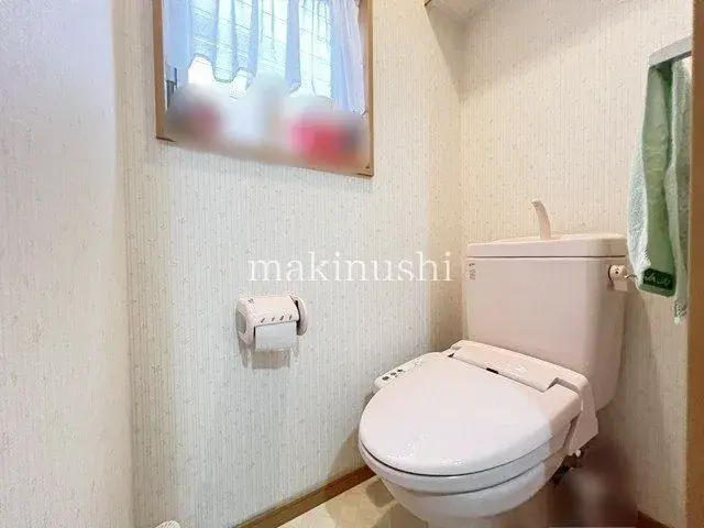 3SLDK Недвижимость Город Kawachinagano Префектура Osaka (14)