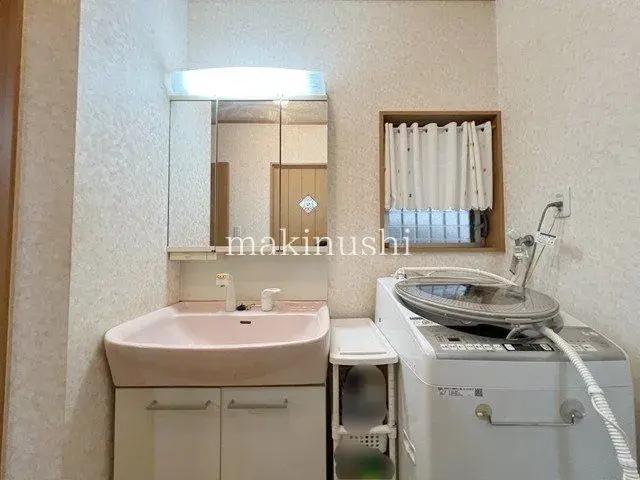 3SLDK Недвижимость Город Kawachinagano Префектура Osaka (15)