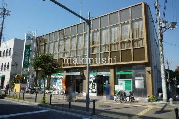 3SLDK Недвижимость Город Kawachinagano Префектура Osaka (22)
