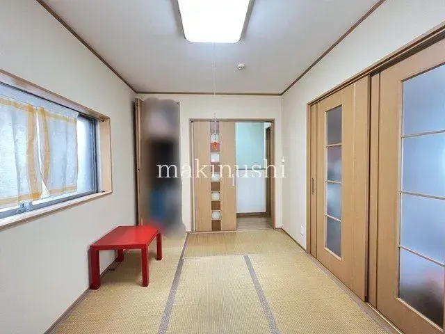 3SLDK Недвижимость Город Kawachinagano Префектура Osaka (7)