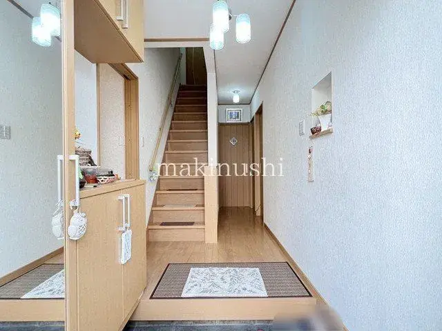 3SLDK Недвижимость Город Kawachinagano Префектура Osaka (9)