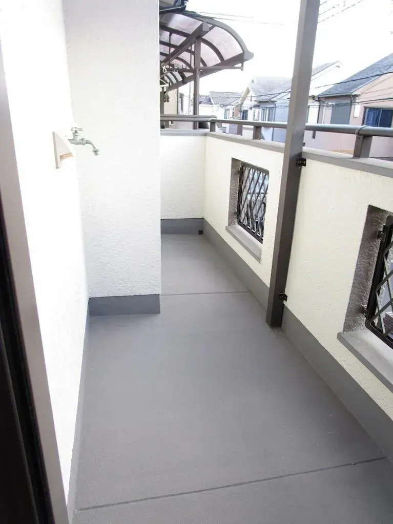 3LDK Property Matsubara City Osaka Prefecture (11)
