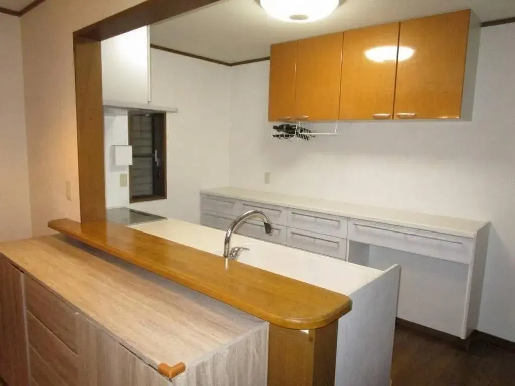 3LDK Property Matsubara City Osaka Prefecture (12)