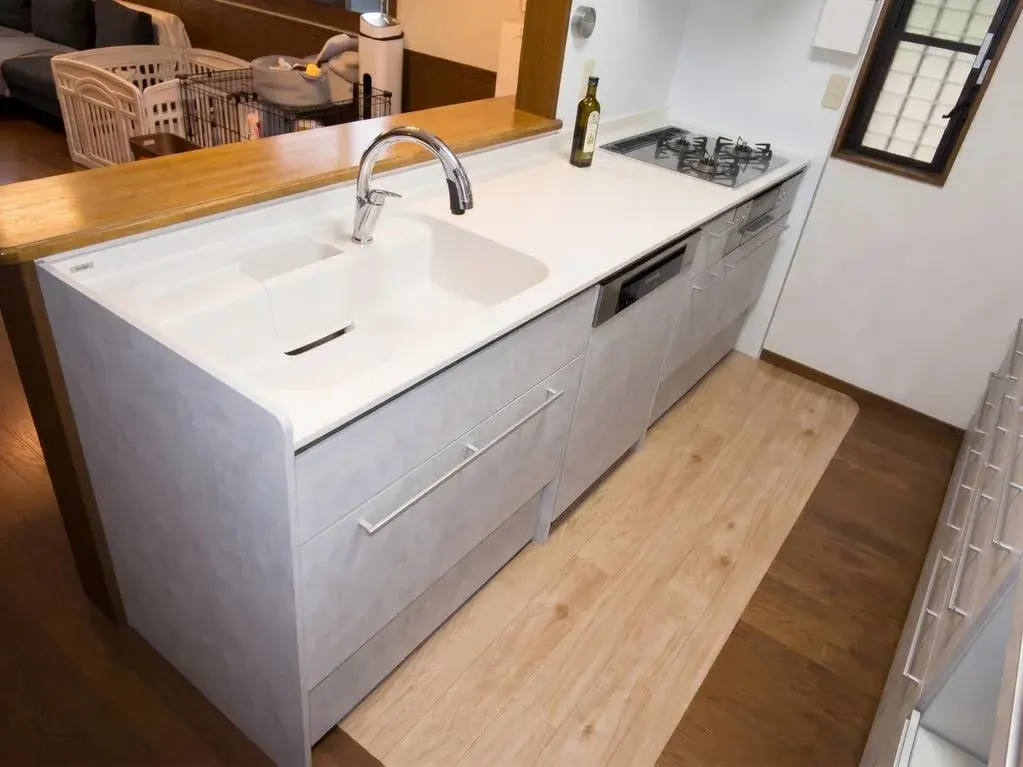 3LDK Property Matsubara City Osaka Prefecture (13)
