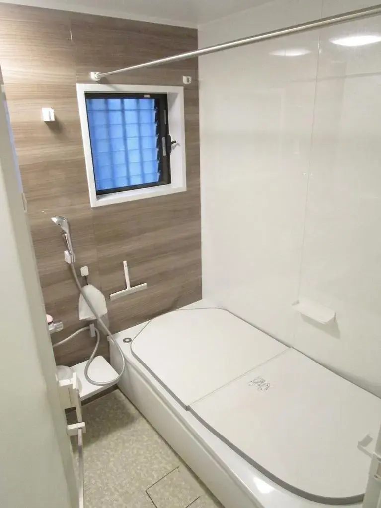 3LDK Property Matsubara City Osaka Prefecture (14)