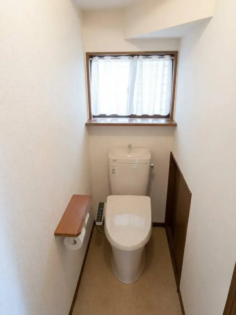 3LDK Property Matsubara City Osaka Prefecture (15)