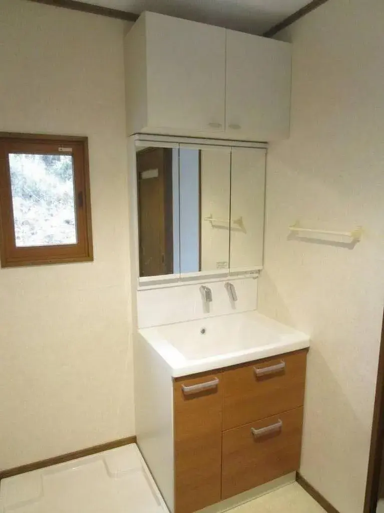 3LDK Property Matsubara City Osaka Prefecture (16)