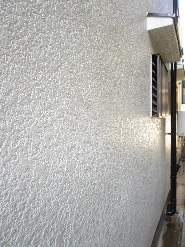 3LDK Property Matsubara City Osaka Prefecture (17)