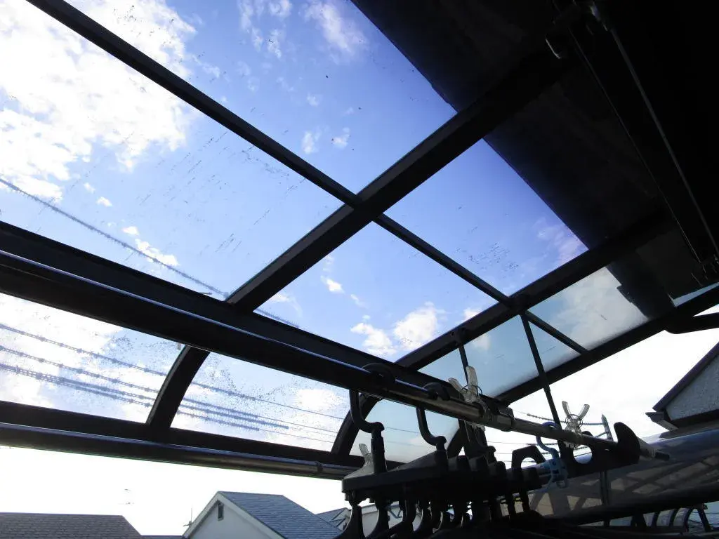 3LDK Property Matsubara City Osaka Prefecture (3)