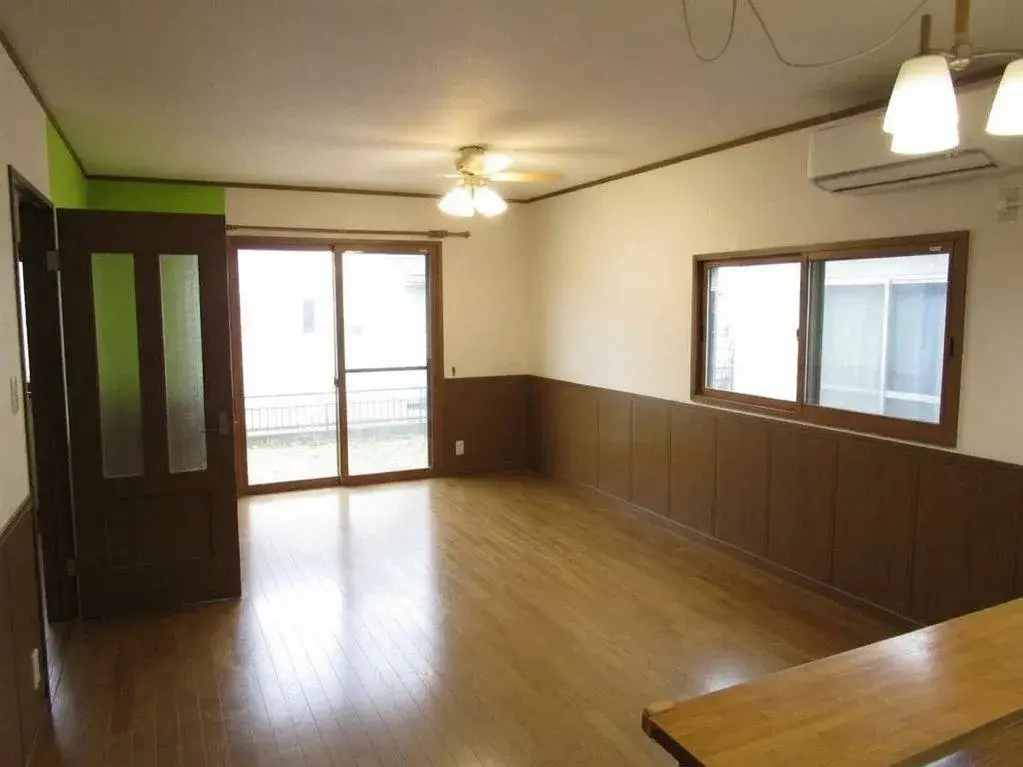 3LDK Property Matsubara City Osaka Prefecture (5)