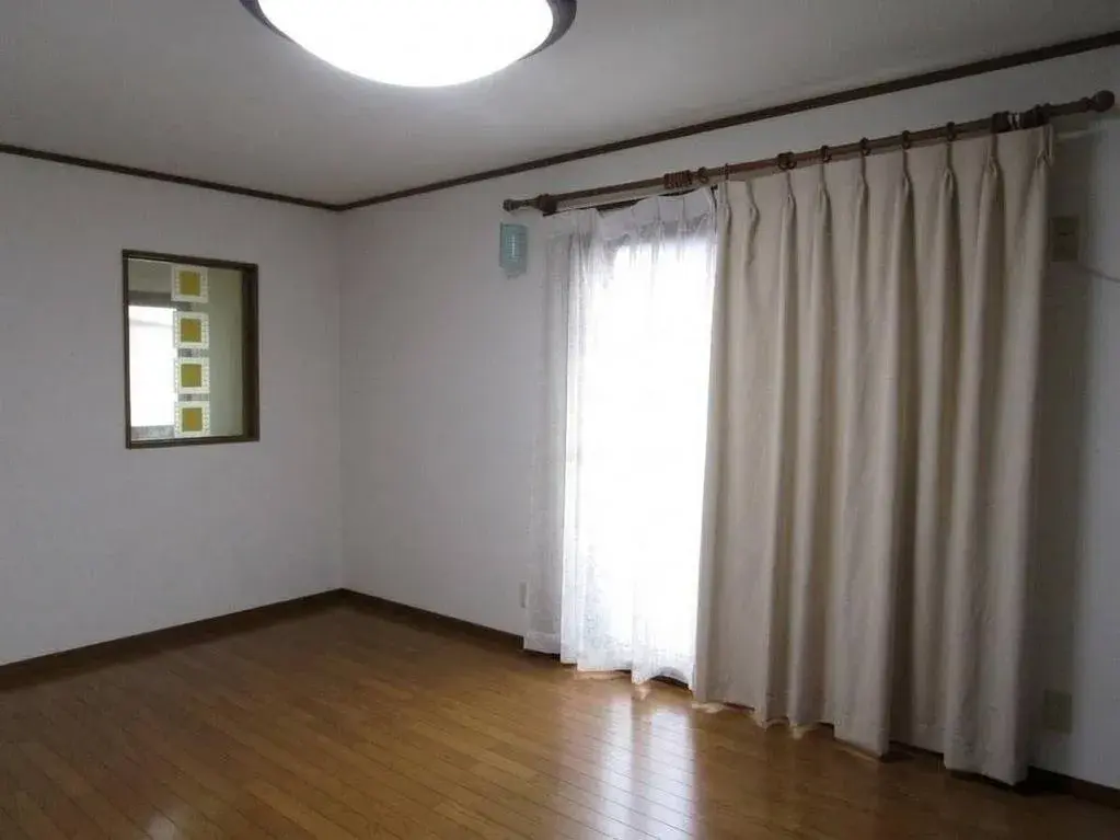 3LDK Property Matsubara City Osaka Prefecture (6)