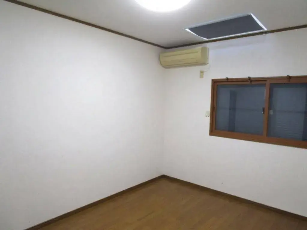 3LDK Property Matsubara City Osaka Prefecture (7)