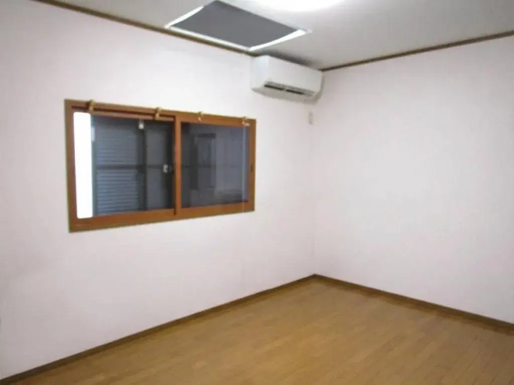 3LDK Property Matsubara City Osaka Prefecture (8)