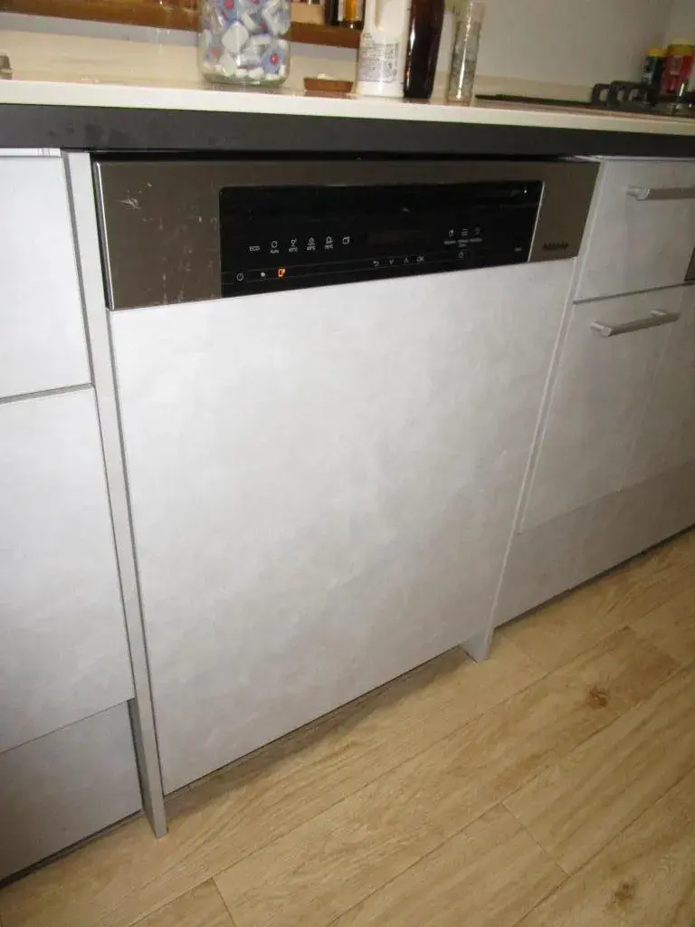 3LDK Property Matsubara City Osaka Prefecture (9)