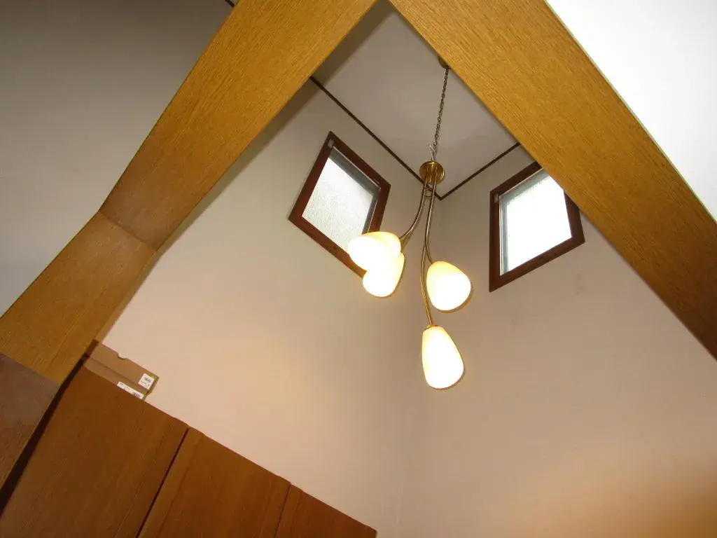 3LDK Property Matsubara City Osaka Prefecture (10)
