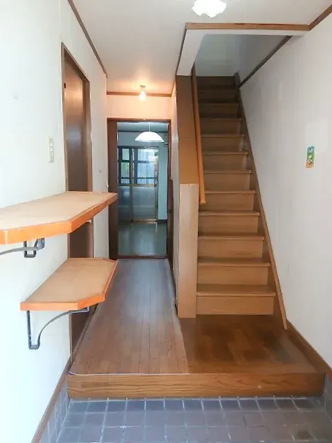 5LDK Hirakata City Osaka Prefecture (12)
