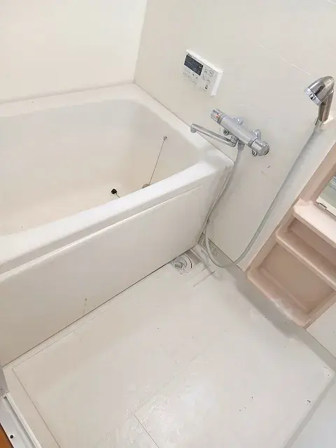 5LDK Hirakata City Osaka Prefecture (17)