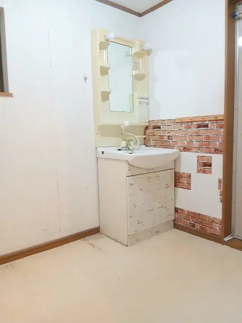 5LDK Hirakata City Osaka Prefecture (19)