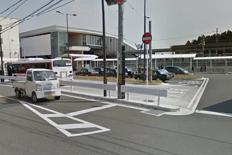 5LDK Hirakata City Osaka Prefecture (20)