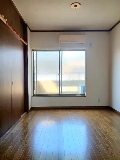 5LDK Hirakata City Osaka Prefecture (5)