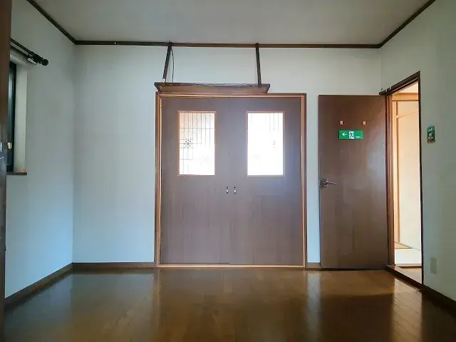 5LDK Hirakata City Osaka Prefecture (6)