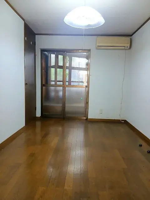 5LDK Hirakata City Osaka Prefecture (7)