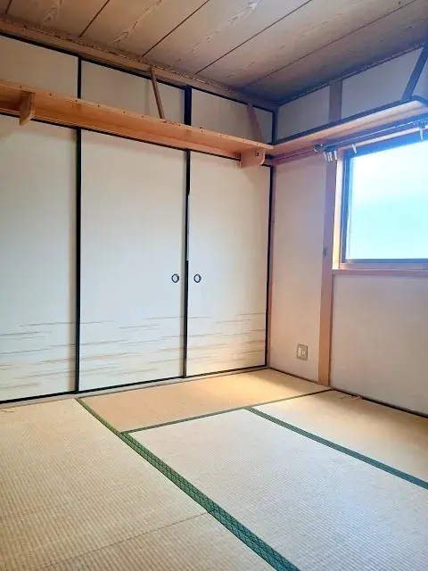 5LDK Hirakata City Osaka Prefecture (8)