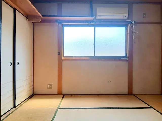 5LDK Hirakata City Osaka Prefecture (9)