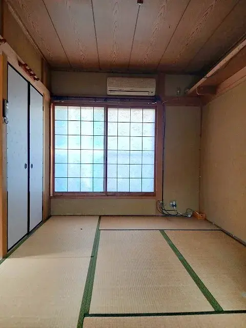 5LDK Hirakata City Osaka Prefecture (10)