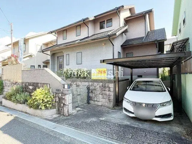 4LDK Property Kawachinagano City Osaka Prefecture (2)