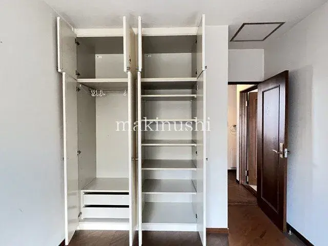 4LDK Property Kawachinagano City Osaka Prefecture (11)