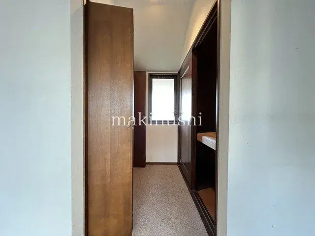 4LDK Property Kawachinagano City Osaka Prefecture (12)
