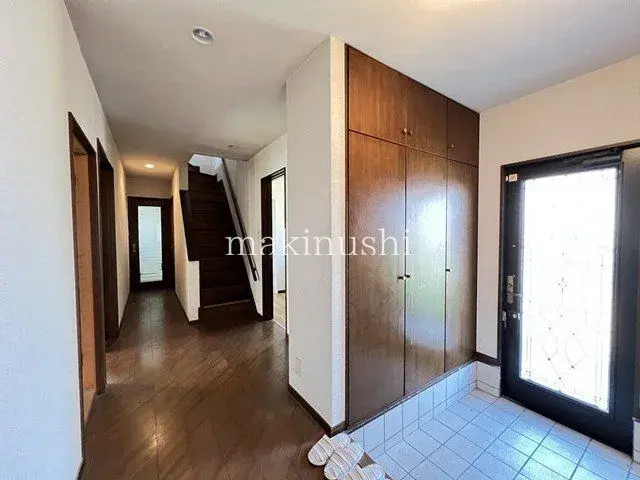 4LDK Property Kawachinagano City Osaka Prefecture (13)