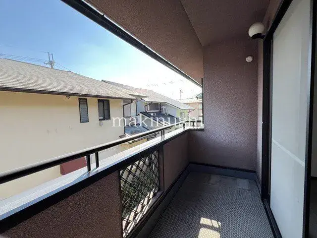 4LDK Property Kawachinagano City Osaka Prefecture (14)