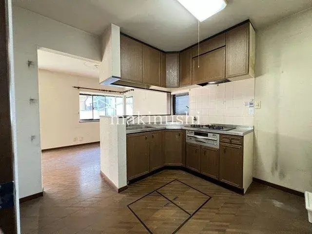 4LDK Property Kawachinagano City Osaka Prefecture (15)